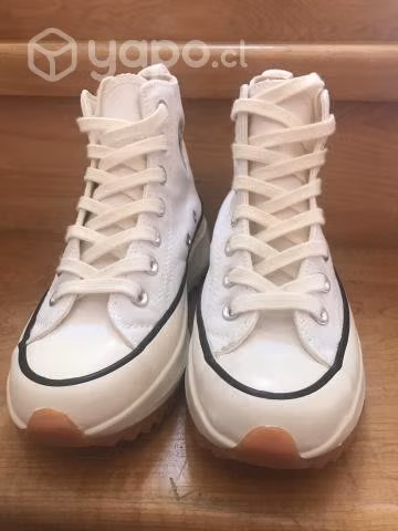 Zapatillas Converse