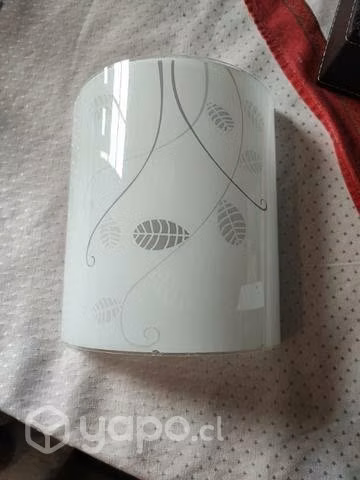 Apliqué e