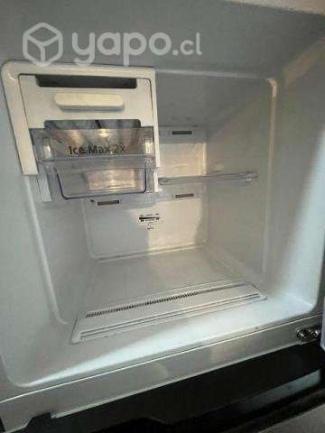 Refrigerador Samsung - Imagen 4