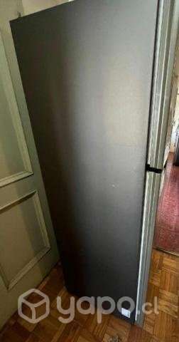 Refrigerador Samsung - Imagen 2