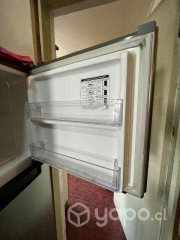 Refrigerador Samsung - Imagen 3