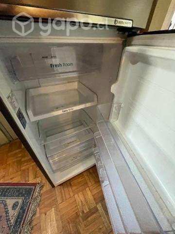 Refrigerador Samsung - Imagen 5