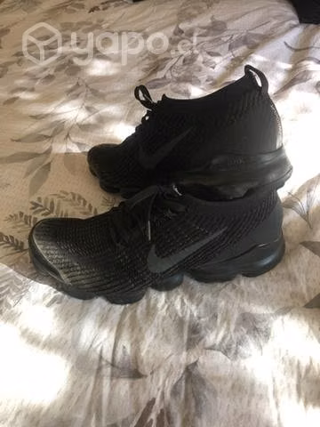 Zapatilla Nike