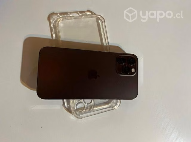 IPhone 12 PROMAX