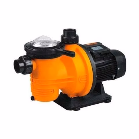Bomba piscina FCP 0.75hp 220VAC 50Hz Reynolds