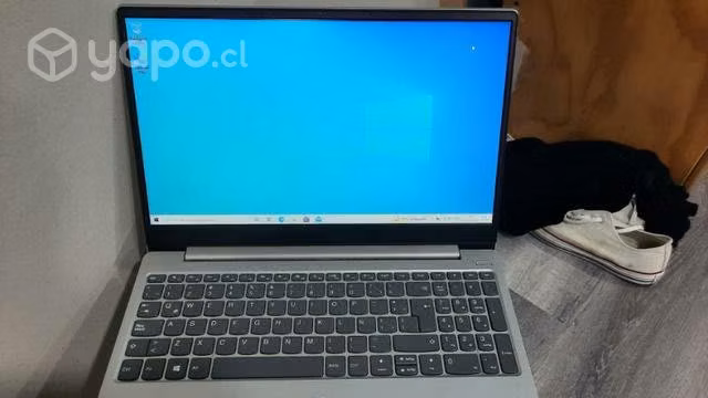 Laptop Lenovo IdeaPad 330S