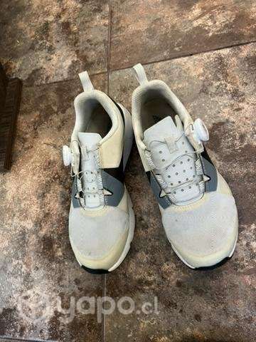 Adidas Terrex - Imagen 4
