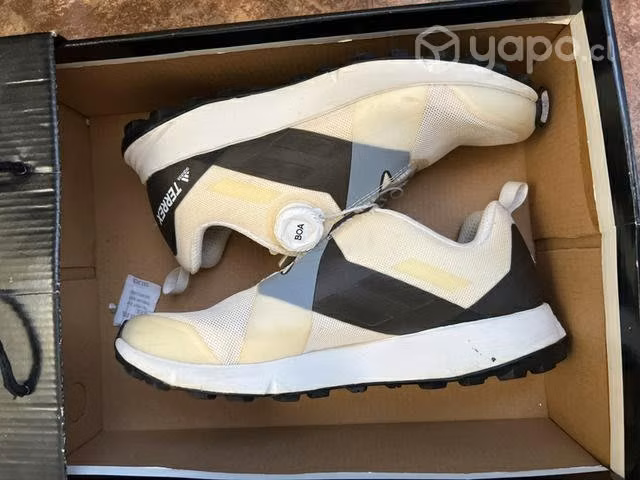 Adidas Terrex