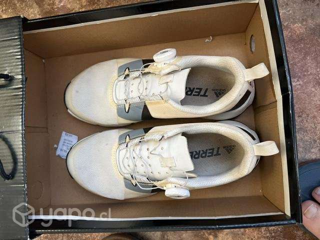 Adidas Terrex - Imagen 2