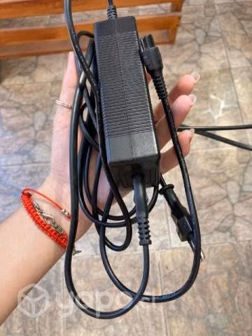 Patinete eléctrica