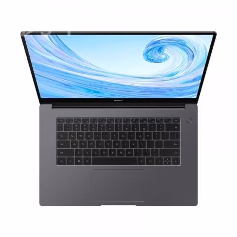 MateBook D 15 - Imagen 4