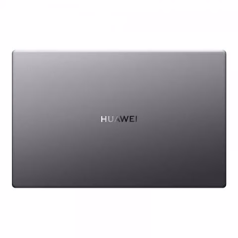 MateBook D 15 - Imagen 2