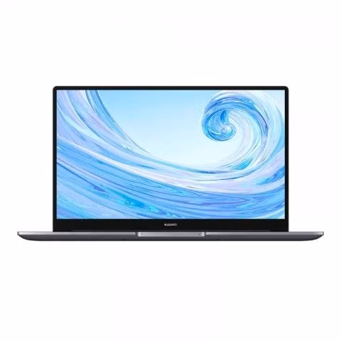 MateBook D 15 - Imagen 5