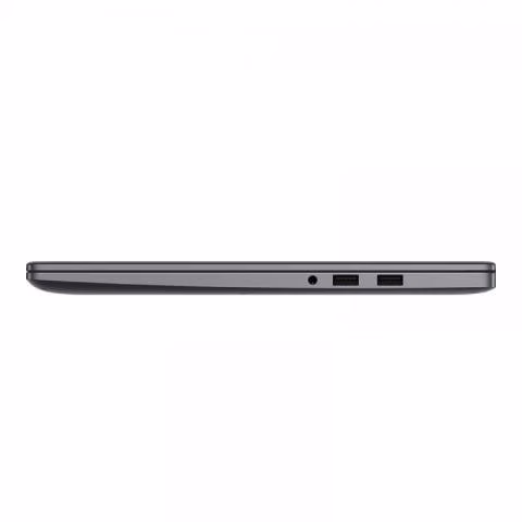 MateBook D 15 - Imagen 3