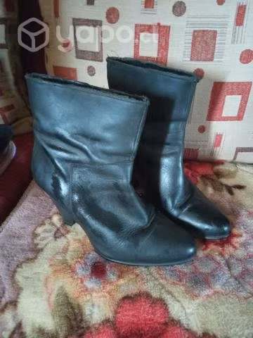 Bulto Zapatos de mujer - Imagen 3