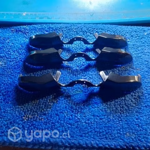 Rperacion LB Y RB mando xbox one y Series S/X