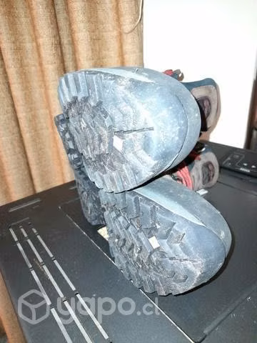 zapatos
