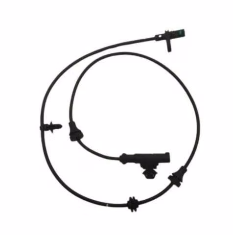 Sensor Abs Trasero Maxus T60