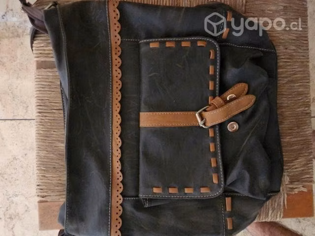 lindo bolso/cartera