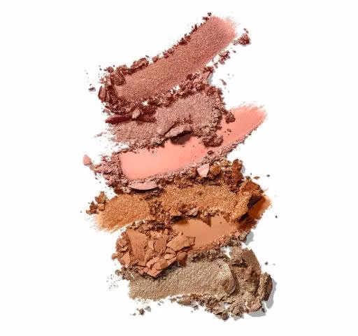 Paleta Morphe - Imagen 2