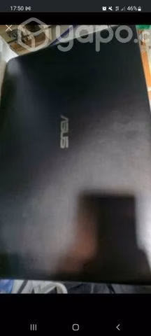 Asus