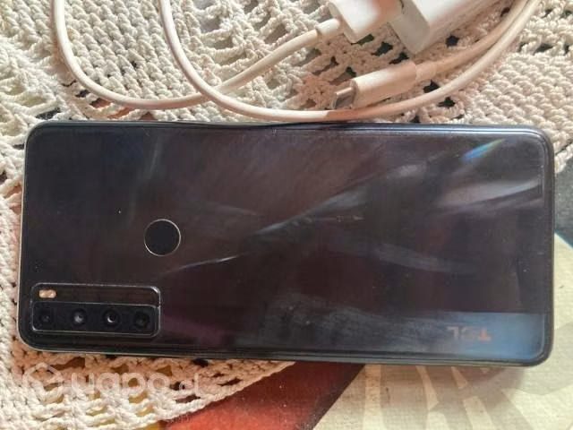 Celular TCL