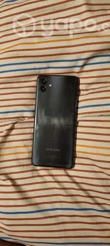 Samsung galaxy A04 - Imagen 3