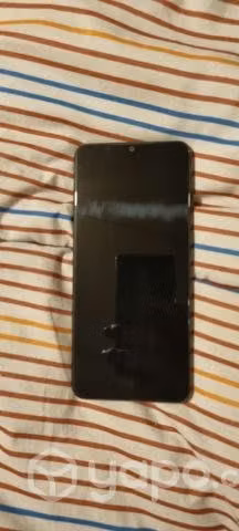 Samsung galaxy A04 - Imagen 4