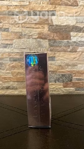 Perfume Lancôme La vie Est Belle 15 ml - Imagen 3