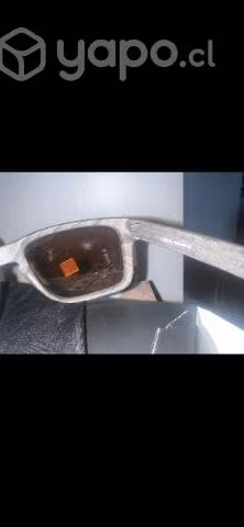 Lentes Oakley - Imagen 3
