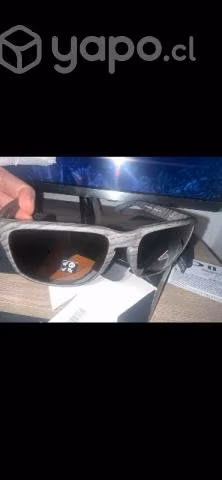 Lentes Oakley - Imagen 2