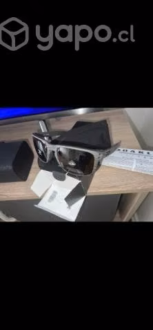 Lentes Oakley - Imagen 5