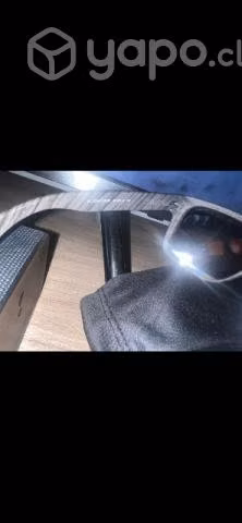 Lentes Oakley - Imagen 4