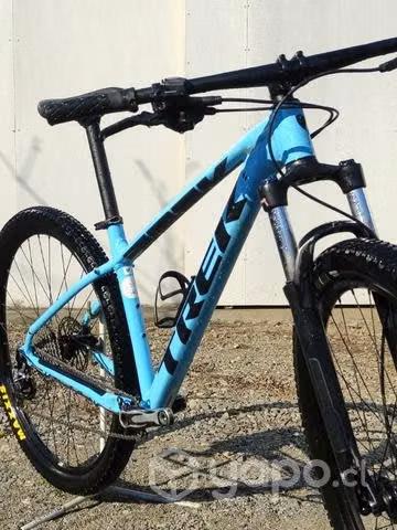 Trek marlin 5 2022