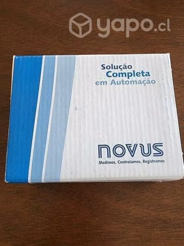 Novus 1500
