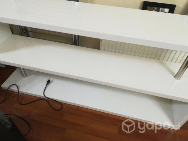 Mueble lacado snake - Imagen 2