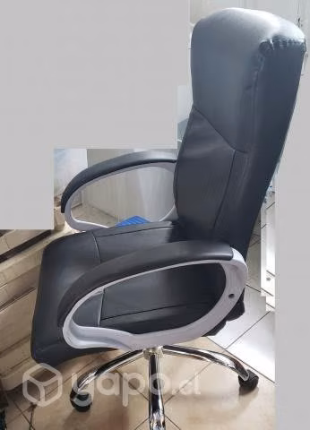 Sillas para Oficina