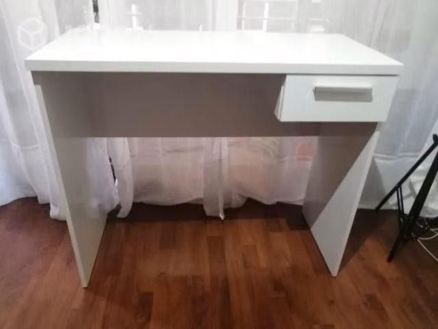 Escritorio - Imagen 2
