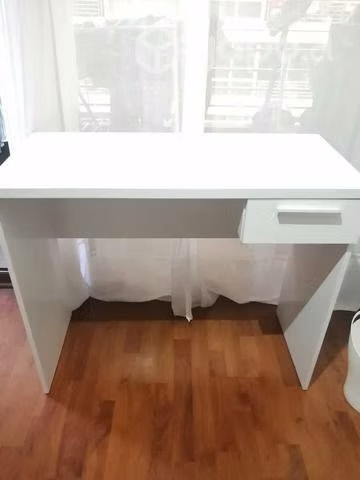 Escritorio