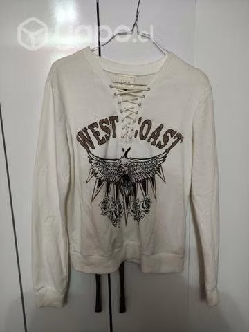 Ropa mujer