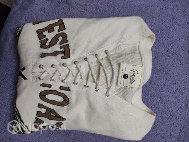 Ropa mujer - Imagen 3