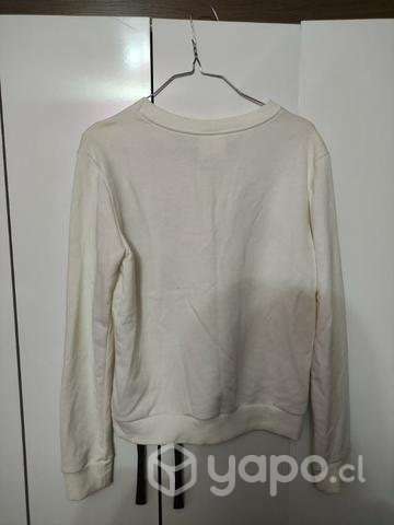 Ropa mujer - Imagen 2