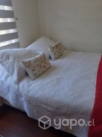 Cama Rosen - Imagen 3