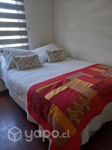 Cama Rosen - Imagen 2