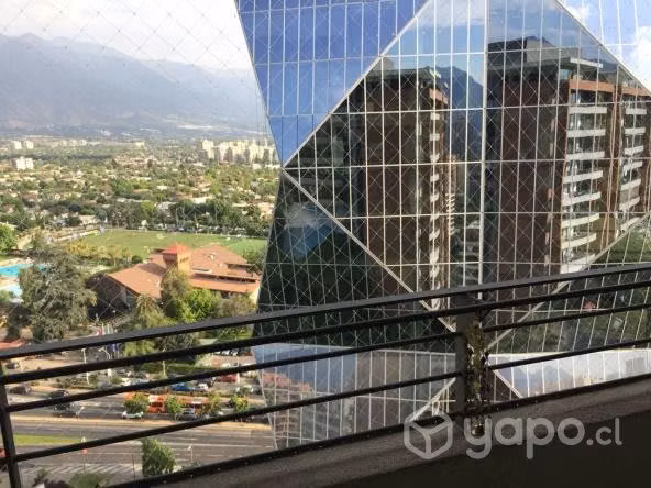 Mallas de Seguridad SEGUMALLAS