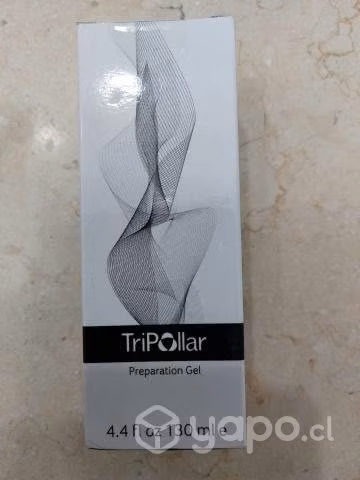 Tripollar Stop V - Imagen 3