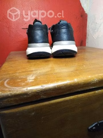 Zapatillas Timberland