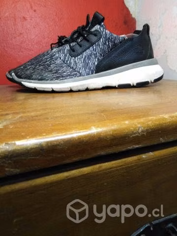 Zapatillas Timberland