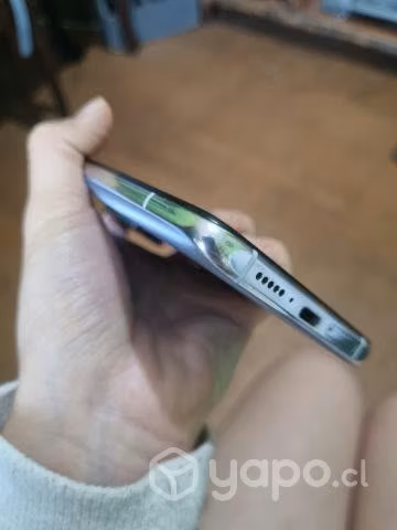 Xiaomi M10T PRO - Imagen 2