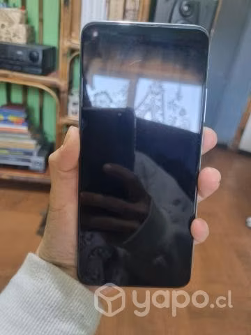 Xiaomi M10T PRO - Imagen 5